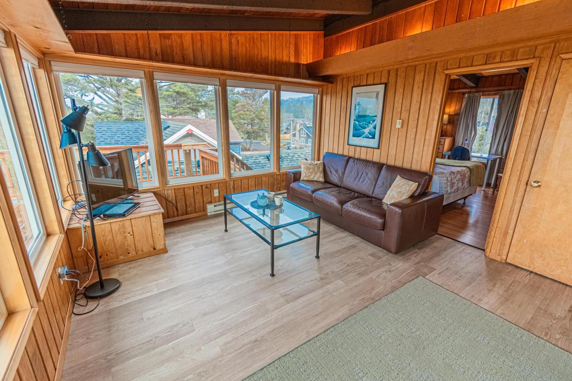 Arnold Beach House 3 Rockaway Beach Dış mekan fotoğraf