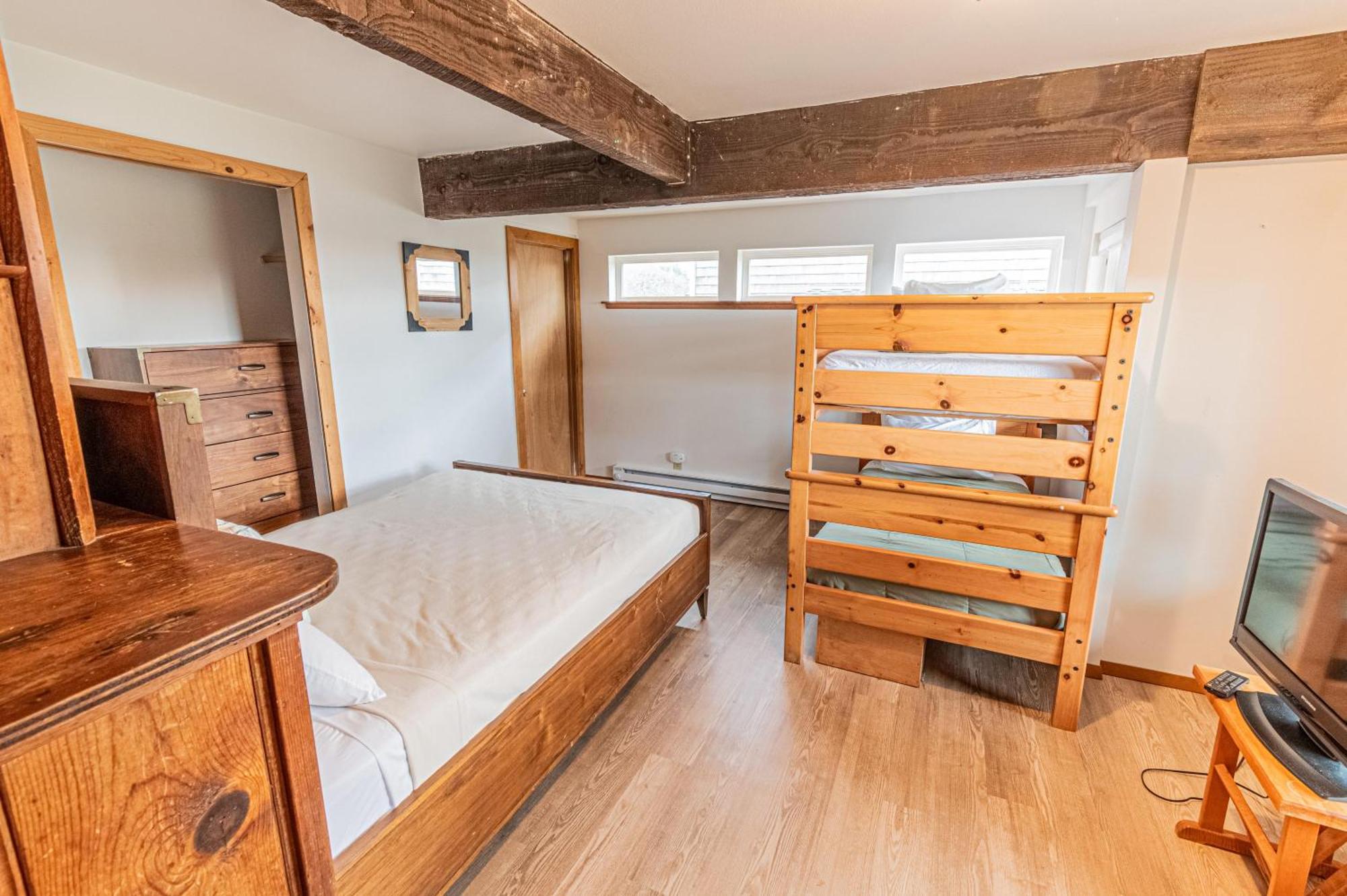 Arnold Beach House 3 Rockaway Beach Dış mekan fotoğraf