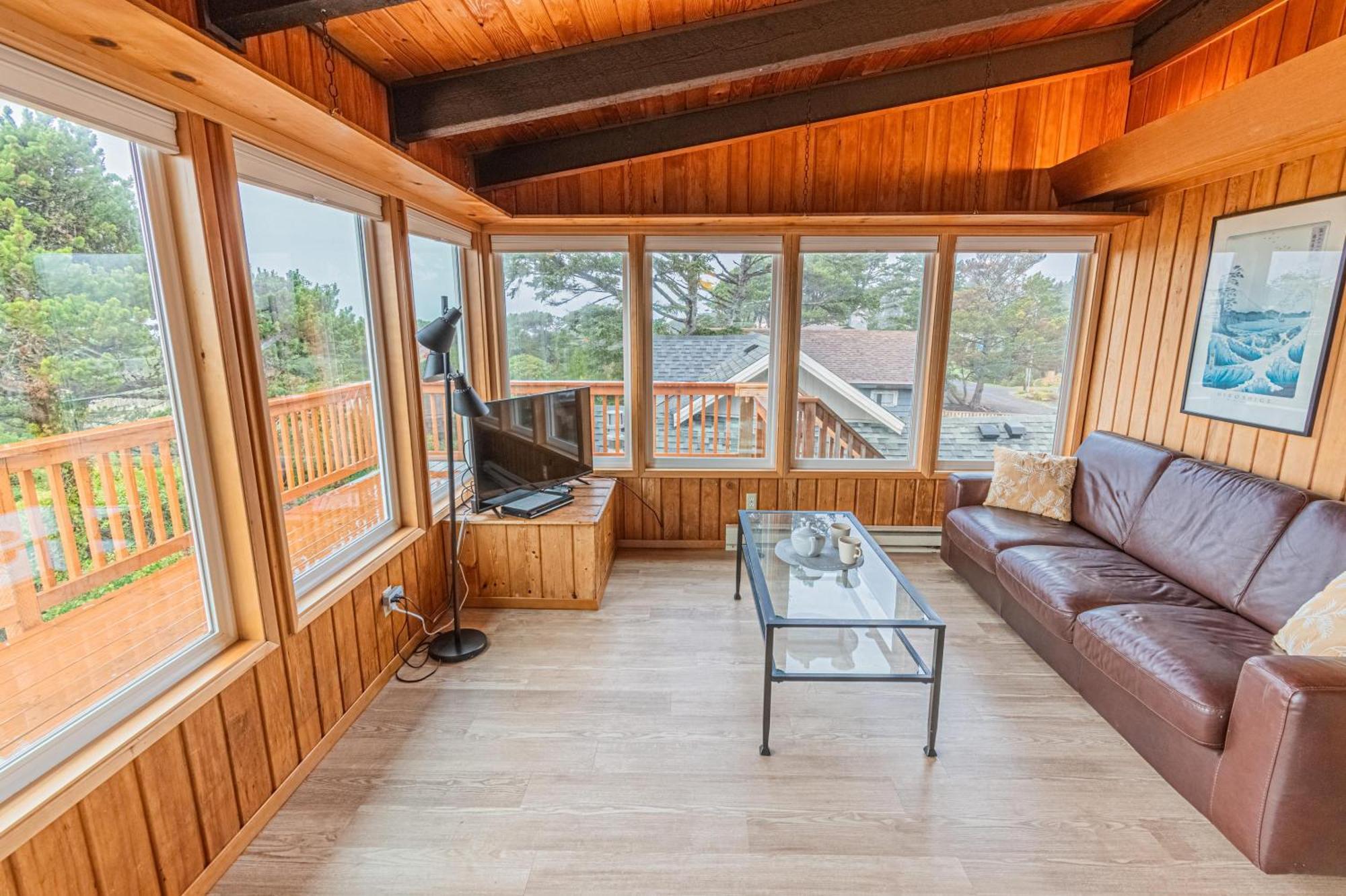 Arnold Beach House 3 Rockaway Beach Dış mekan fotoğraf