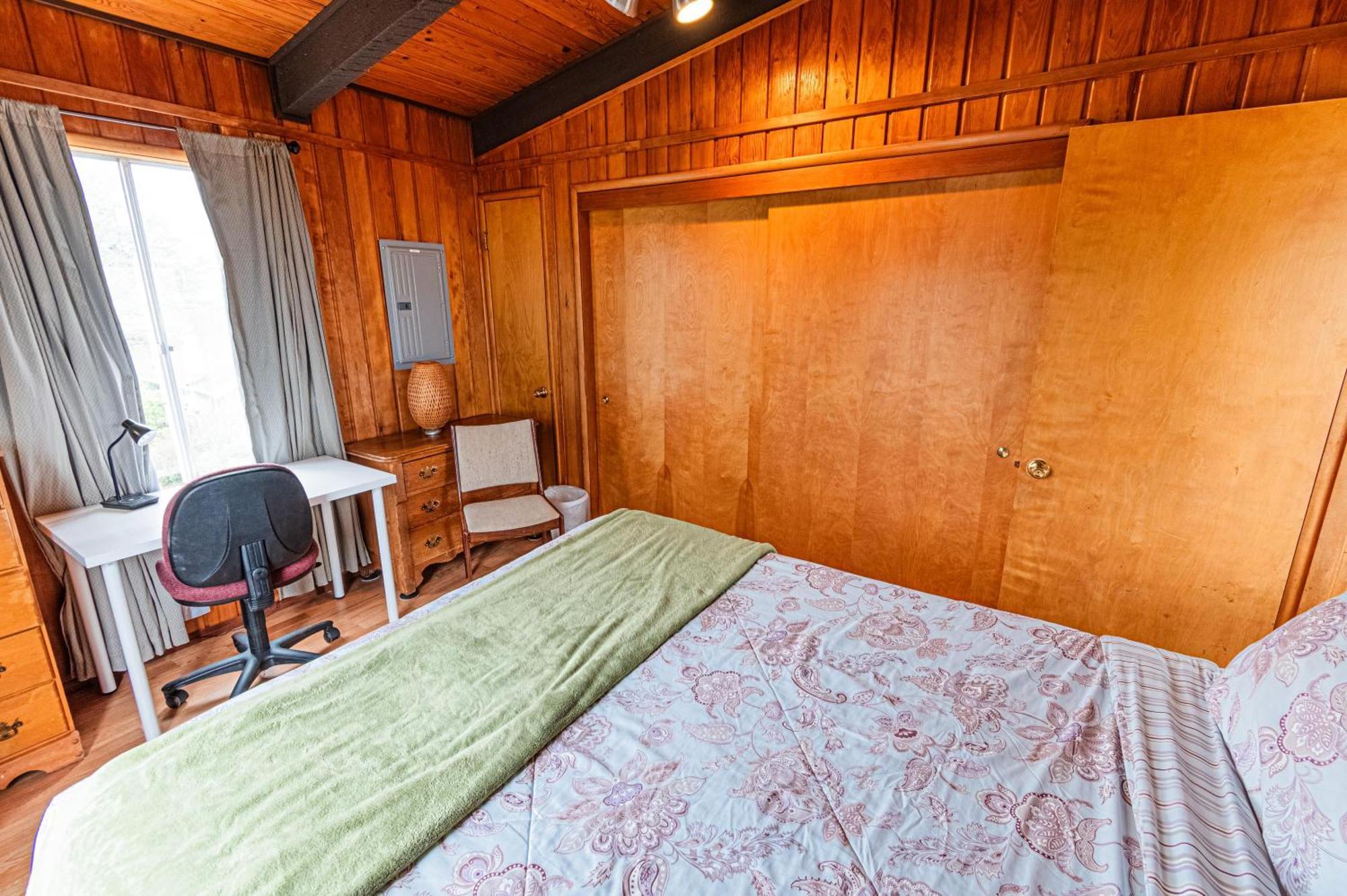 Arnold Beach House 3 Rockaway Beach Dış mekan fotoğraf