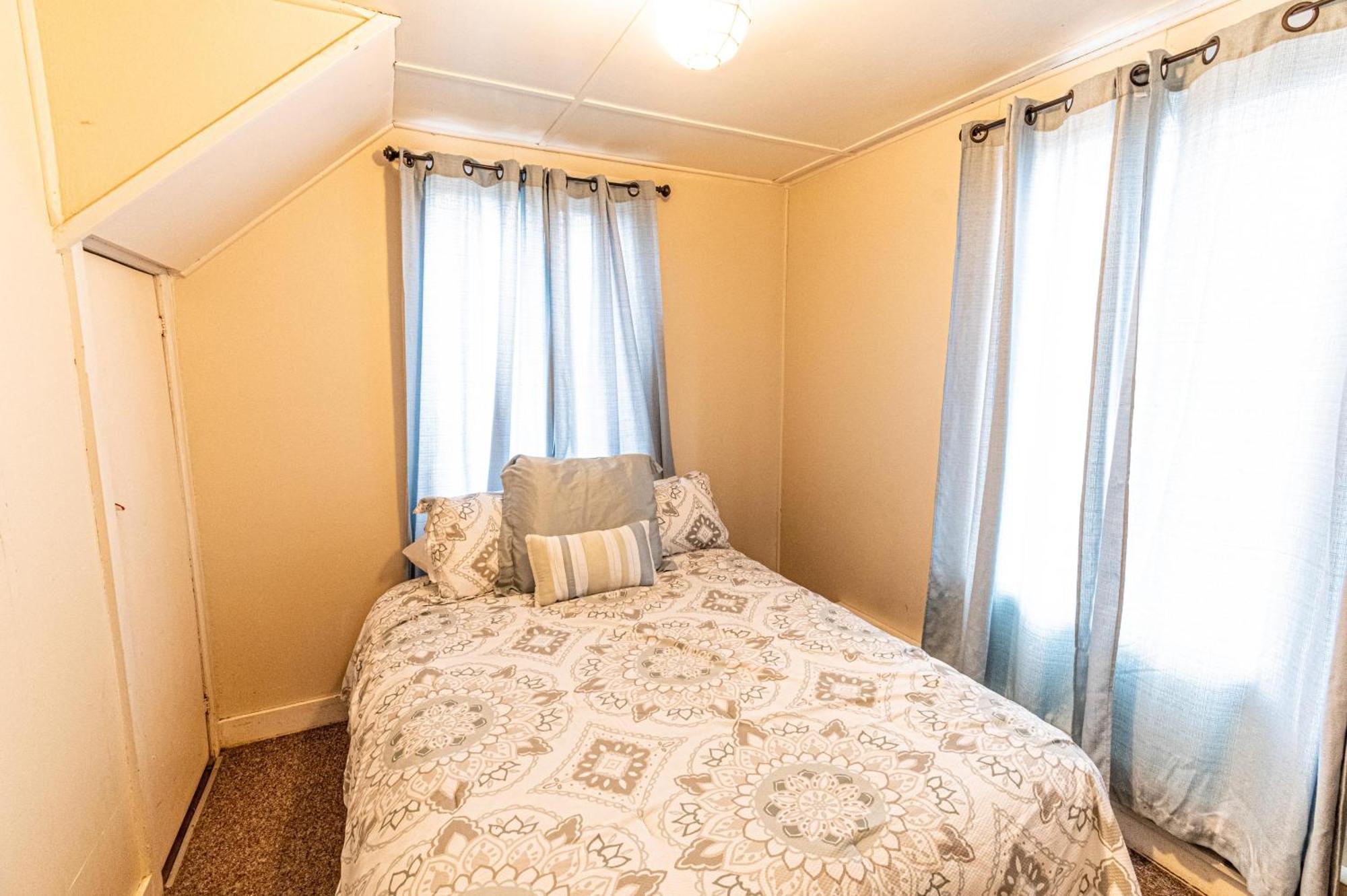 Arnold Beach House 3 Rockaway Beach Dış mekan fotoğraf
