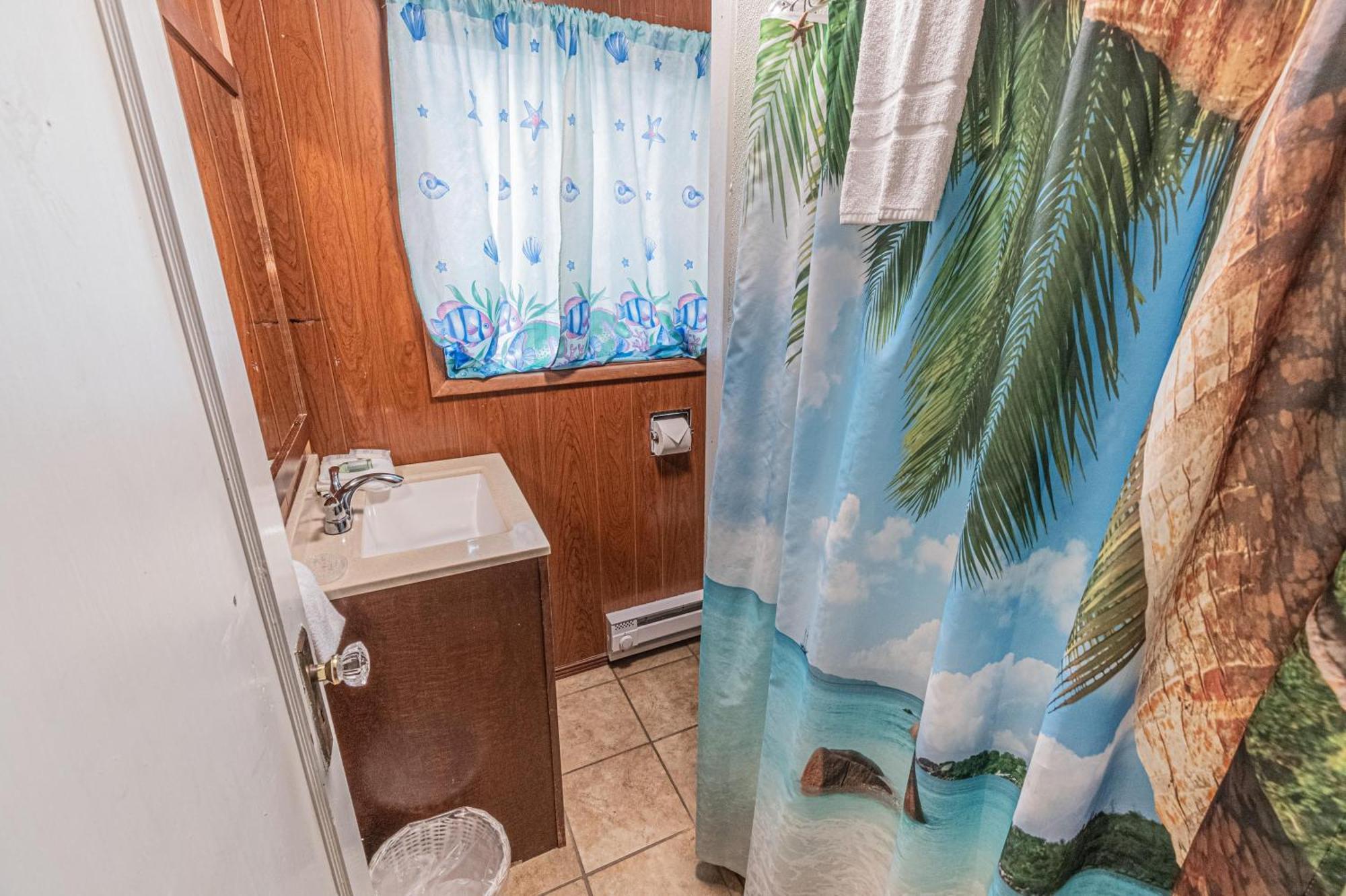 Arnold Beach House 3 Rockaway Beach Dış mekan fotoğraf