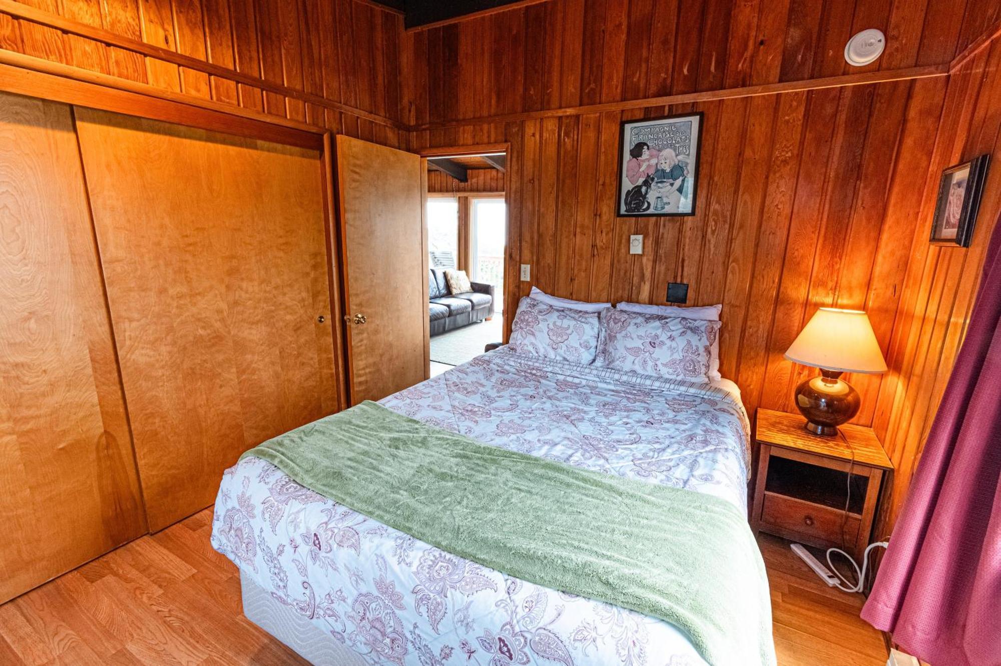 Arnold Beach House 3 Rockaway Beach Dış mekan fotoğraf