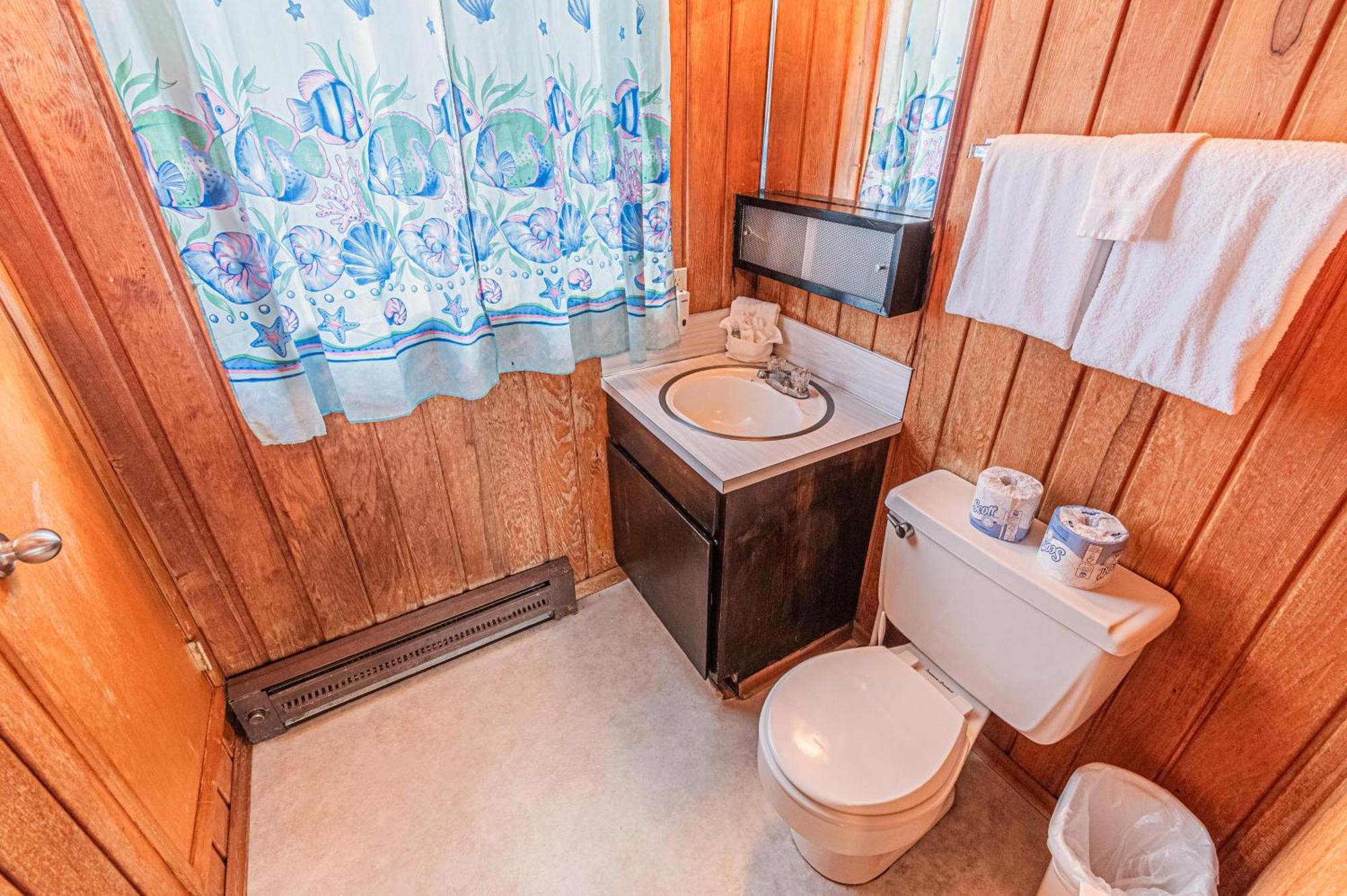 Arnold Beach House 3 Rockaway Beach Dış mekan fotoğraf