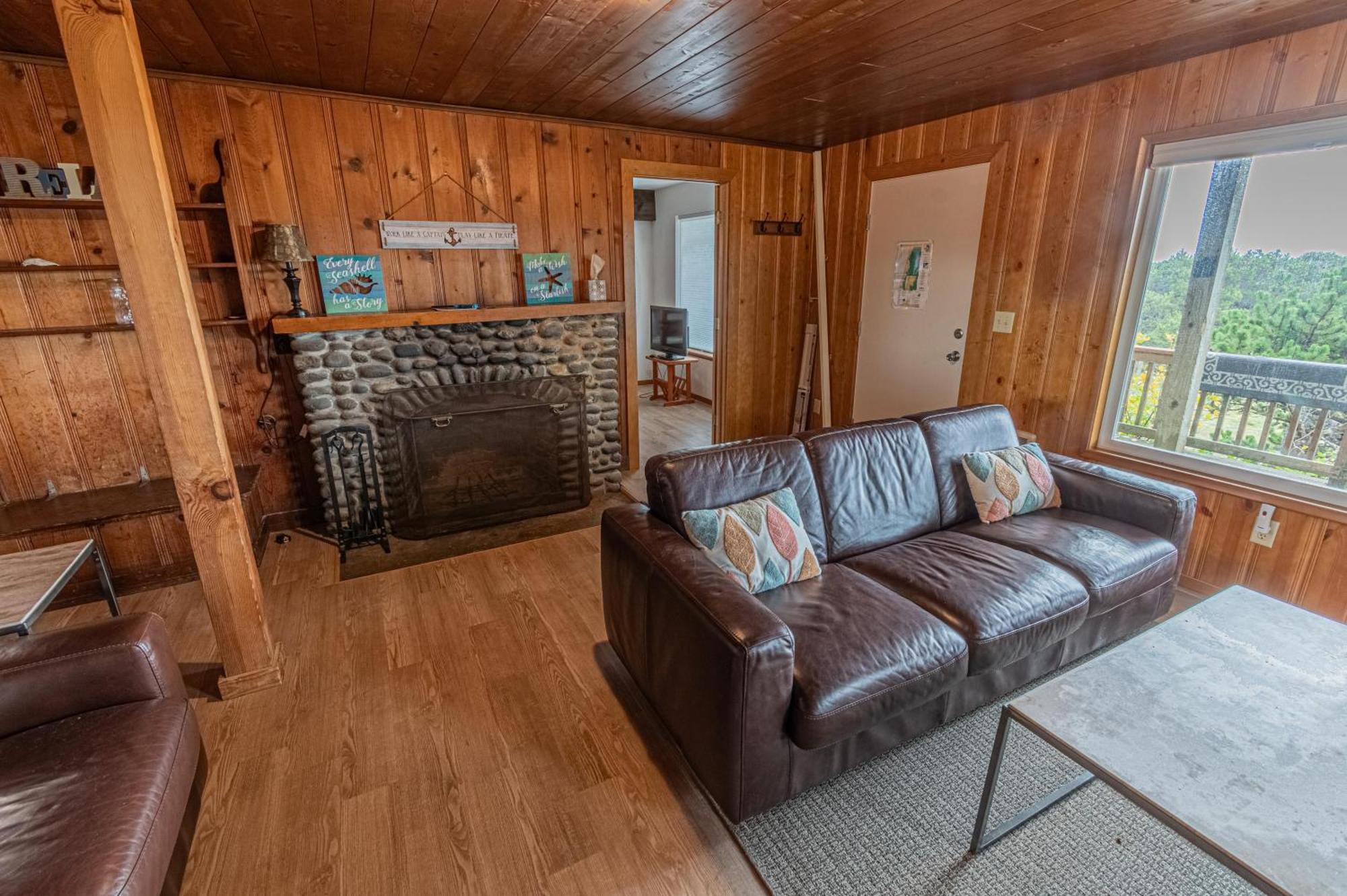 Arnold Beach House 3 Rockaway Beach Dış mekan fotoğraf